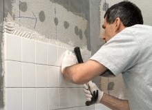 Kwikfynd Bathroom Renovations
marrinup